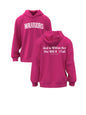 Warrior Gear – “God Is Within Her” Edition- Hooide